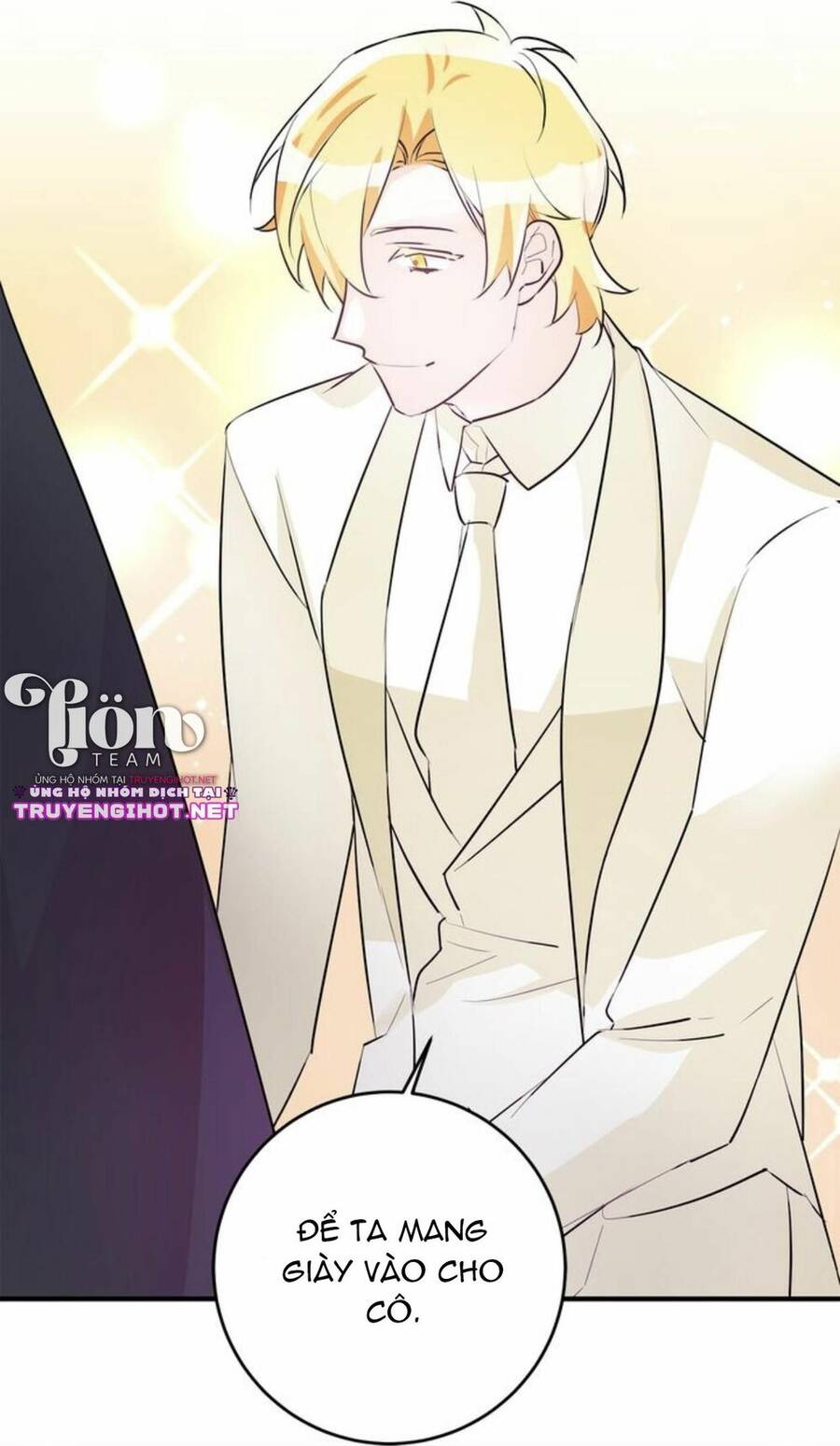 Công Nương Đã Thay Đổi Chapter 67.2 - 28