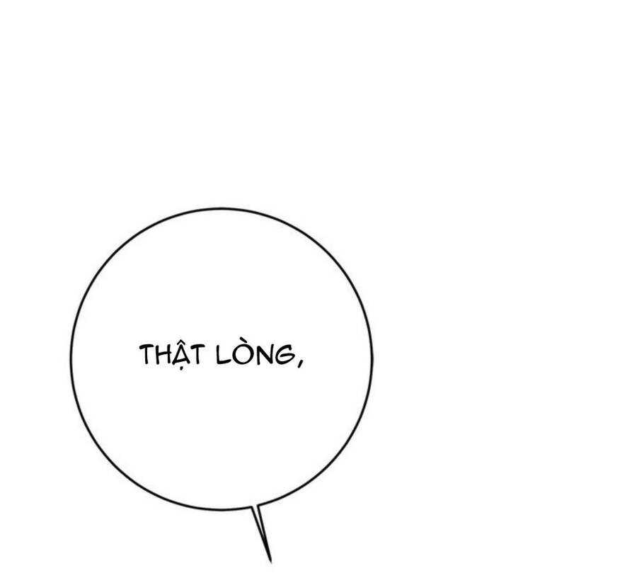 Công Nương Đã Thay Đổi Chapter 67.2 - 29