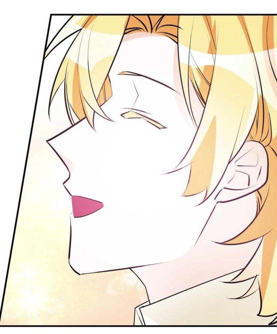 Công Nương Đã Thay Đổi Chapter 67.2 - 30