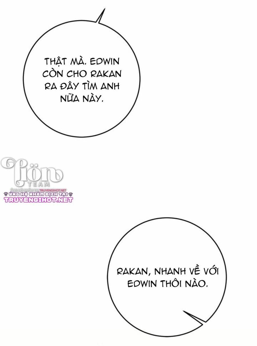 Công Nương Đã Thay Đổi Chapter 67.2 - 4