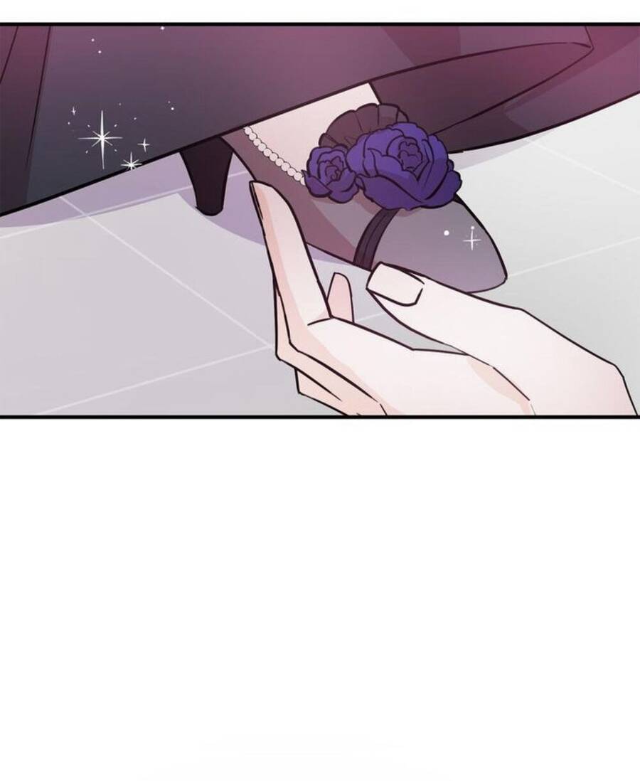 Công Nương Đã Thay Đổi Chapter 67.2 - 32