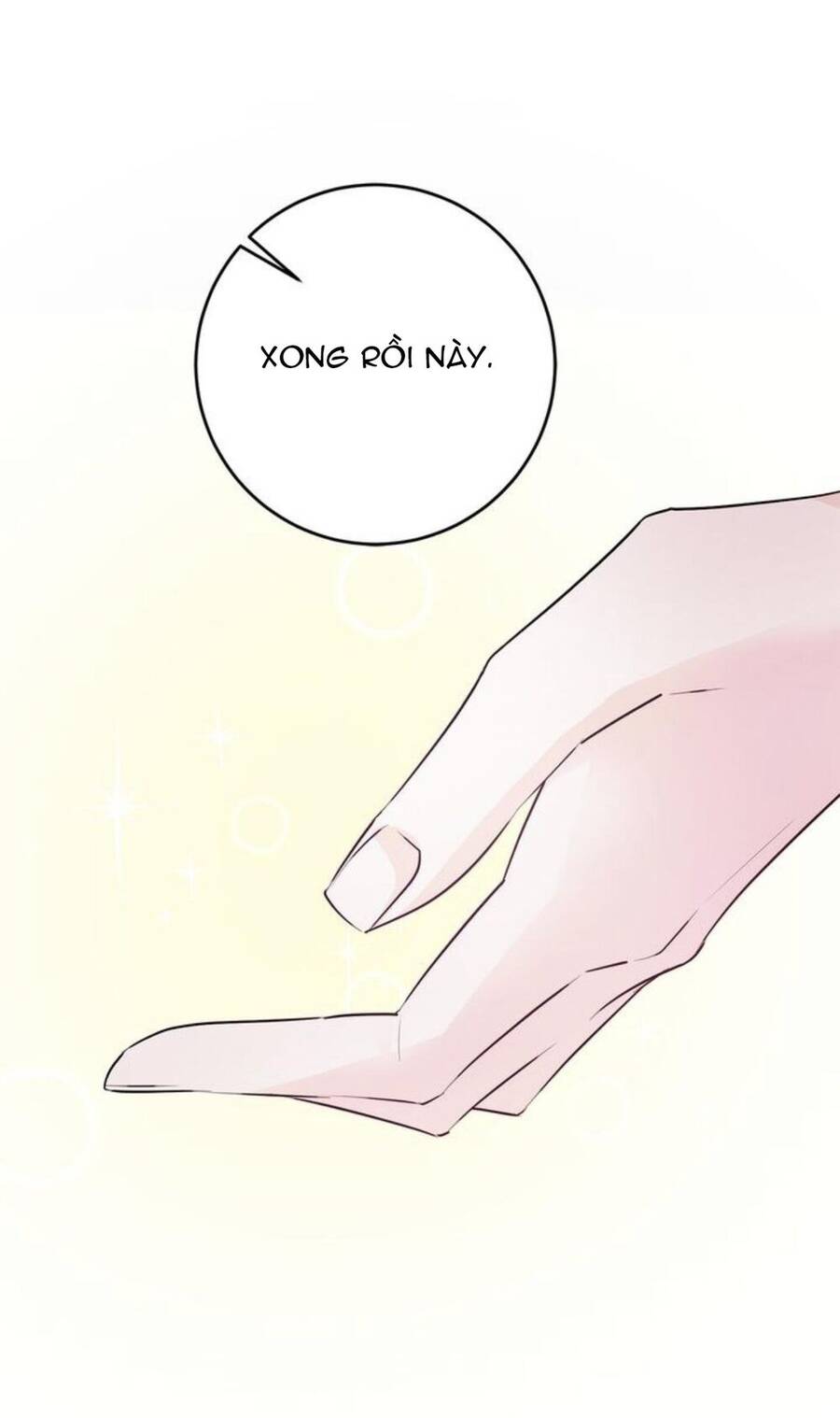 Công Nương Đã Thay Đổi Chapter 67.2 - 33