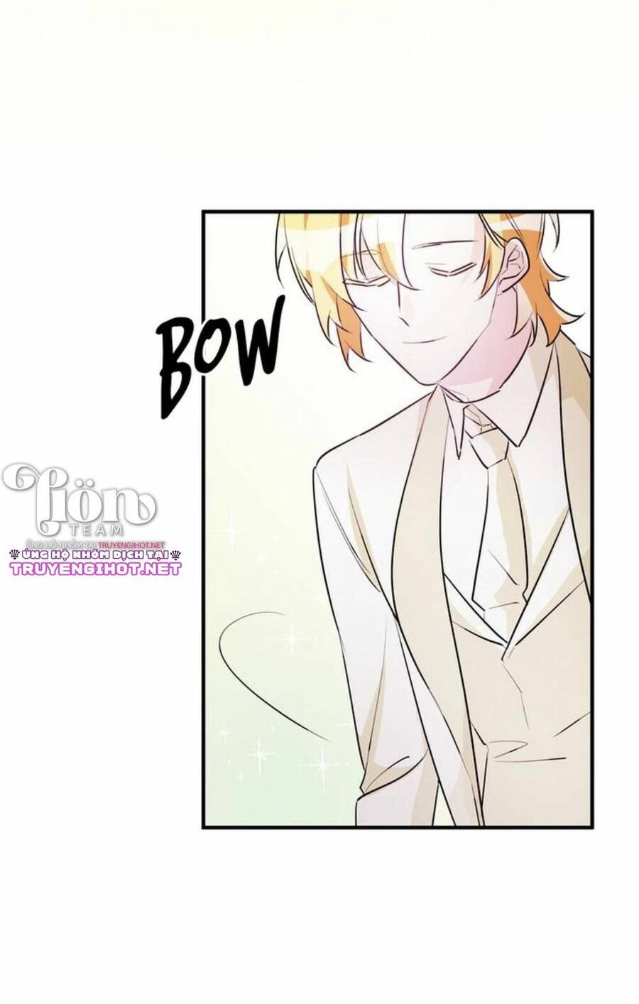 Công Nương Đã Thay Đổi Chapter 67.2 - 34