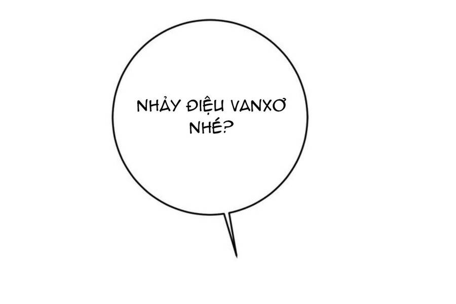 Công Nương Đã Thay Đổi Chapter 67.2 - 35