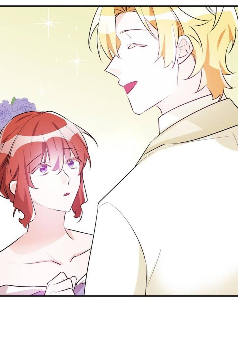 Công Nương Đã Thay Đổi Chapter 67.2 - 36