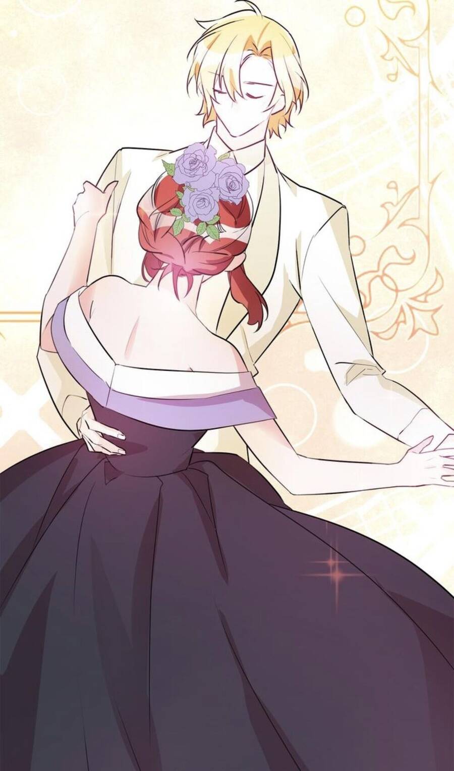 Công Nương Đã Thay Đổi Chapter 67.2 - 39