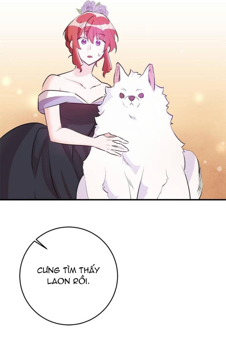 Công Nương Đã Thay Đổi Chapter 67.2 - 5