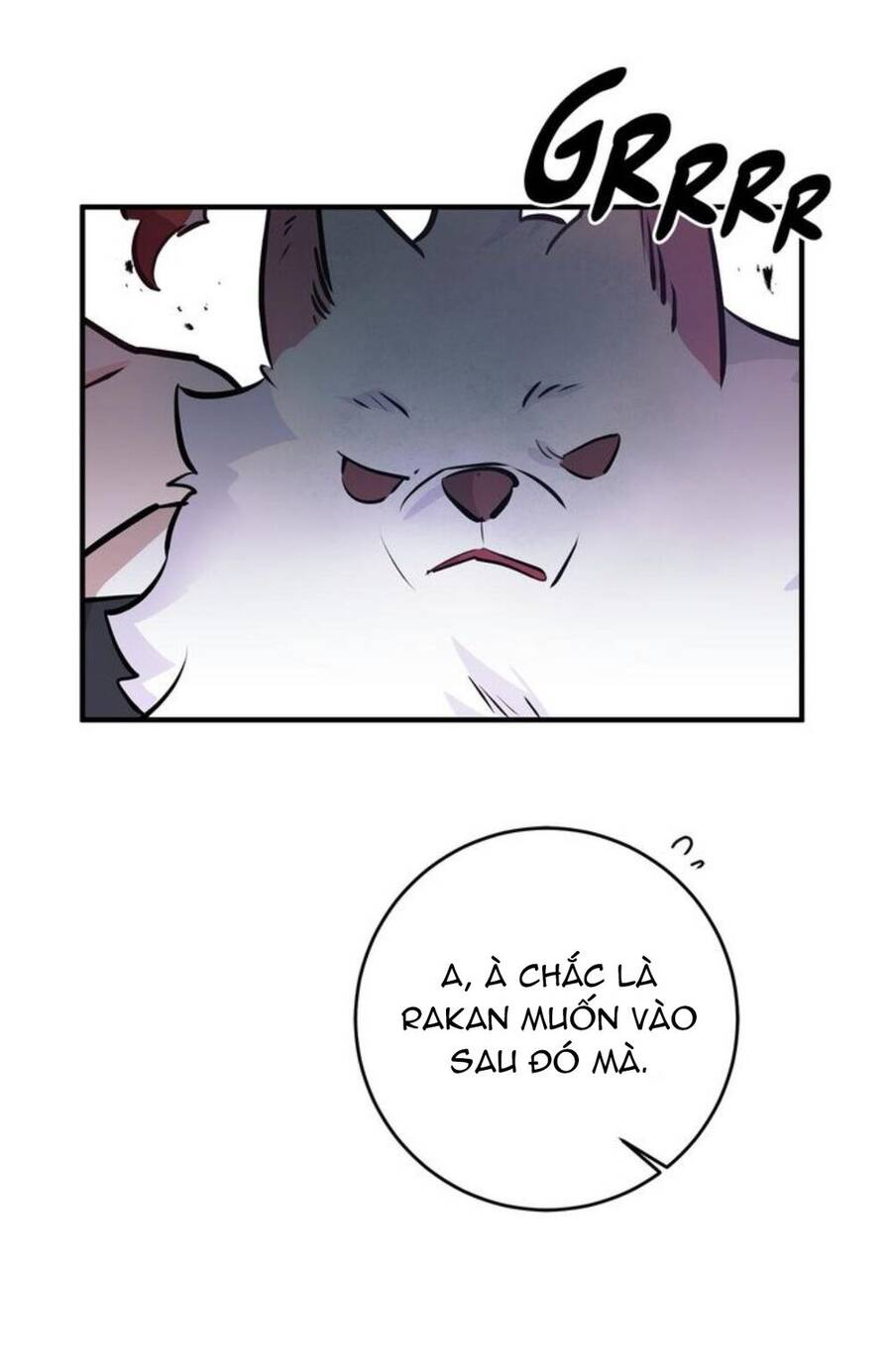 Công Nương Đã Thay Đổi Chapter 67.2 - 6