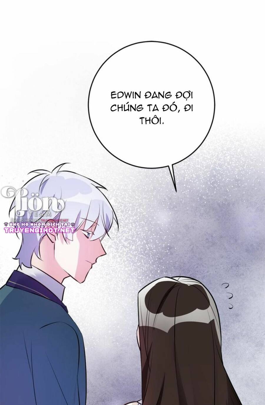 Công Nương Đã Thay Đổi Chapter 67.2 - 7