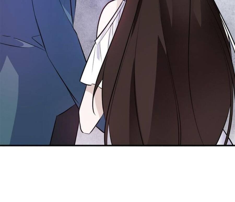 Công Nương Đã Thay Đổi Chapter 67.2 - 8