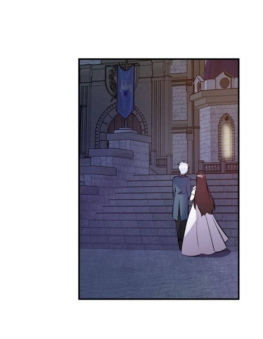 Công Nương Đã Thay Đổi Chapter 67.2 - 9