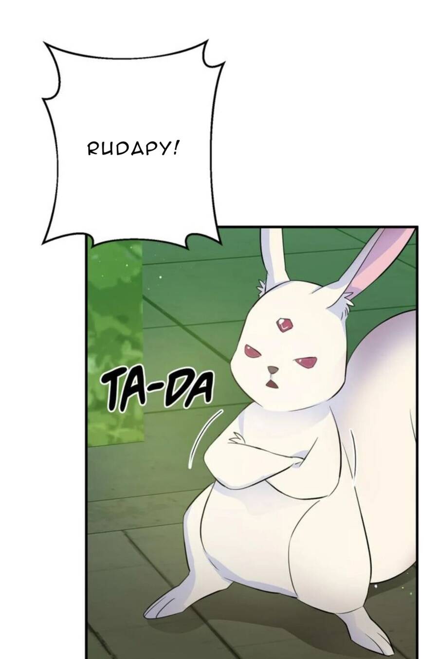 Công Nương Đã Thay Đổi Chapter 68.1 - 11