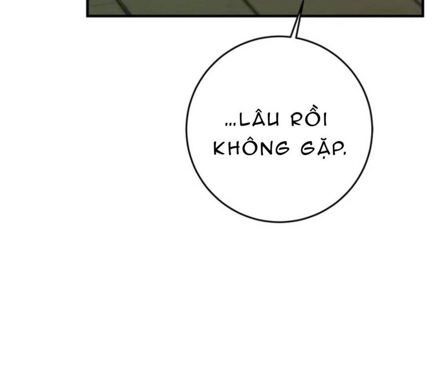 Công Nương Đã Thay Đổi Chapter 68.1 - 12