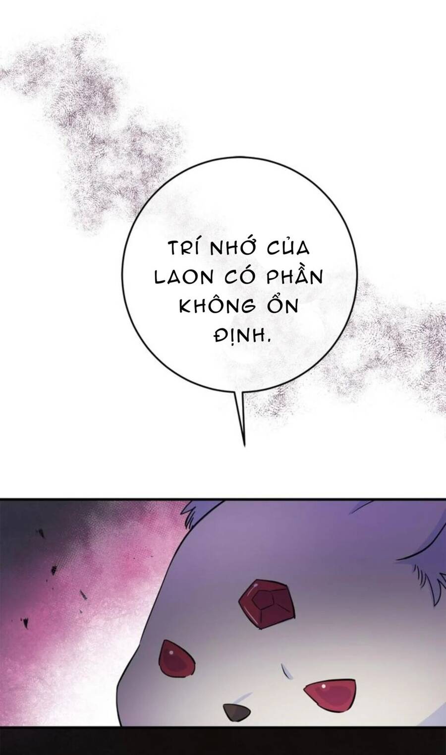 Công Nương Đã Thay Đổi Chapter 68.1 - 18