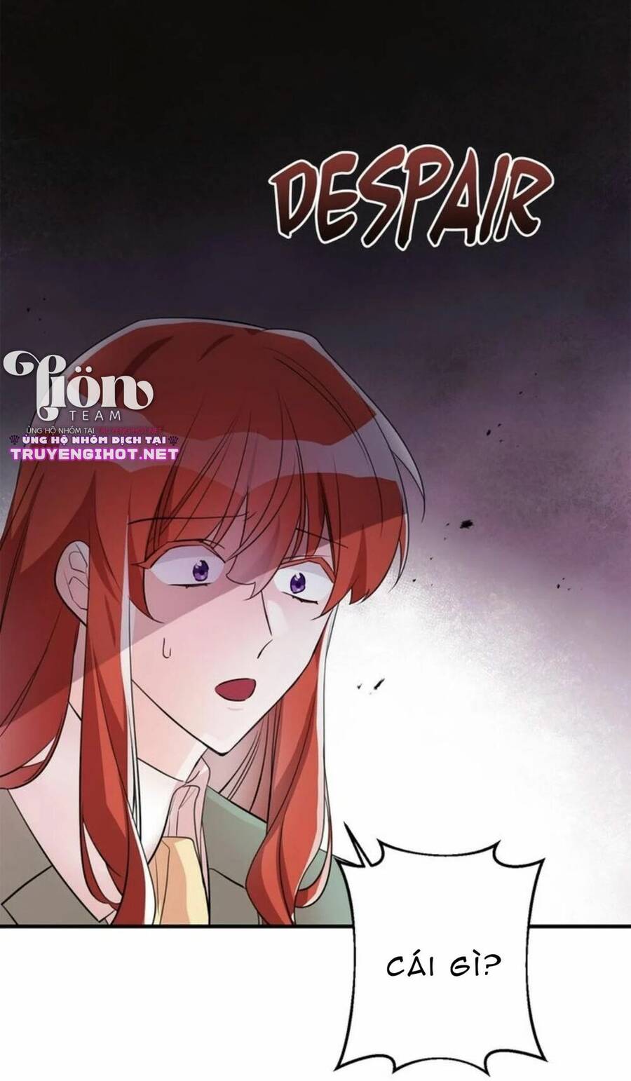 Công Nương Đã Thay Đổi Chapter 68.1 - 19