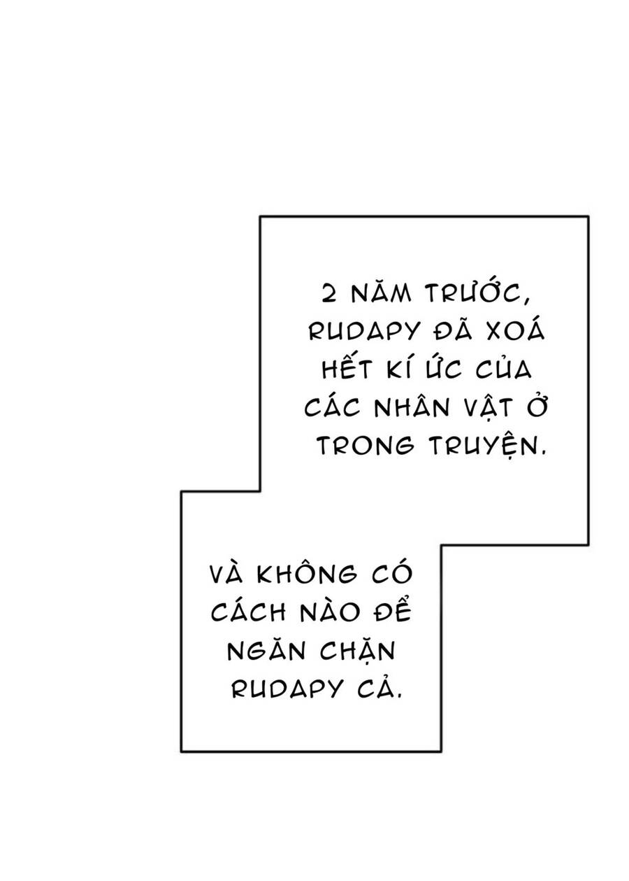 Công Nương Đã Thay Đổi Chapter 68.1 - 21