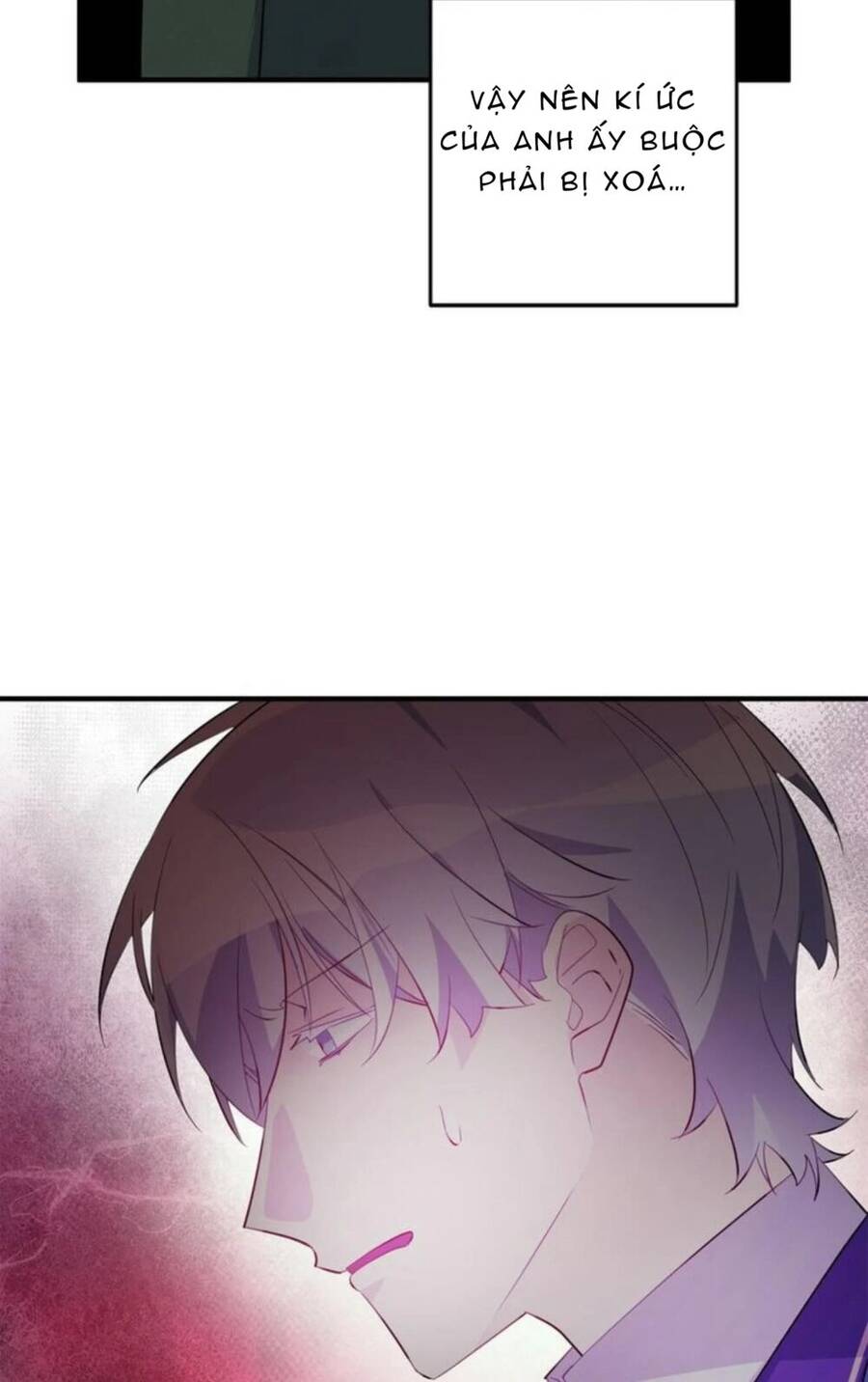 Công Nương Đã Thay Đổi Chapter 68.1 - 25