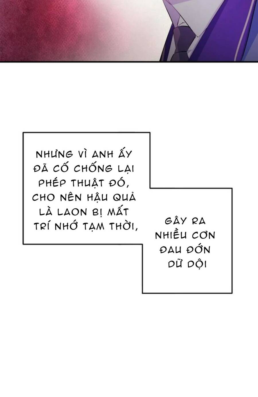 Công Nương Đã Thay Đổi Chapter 68.1 - 26