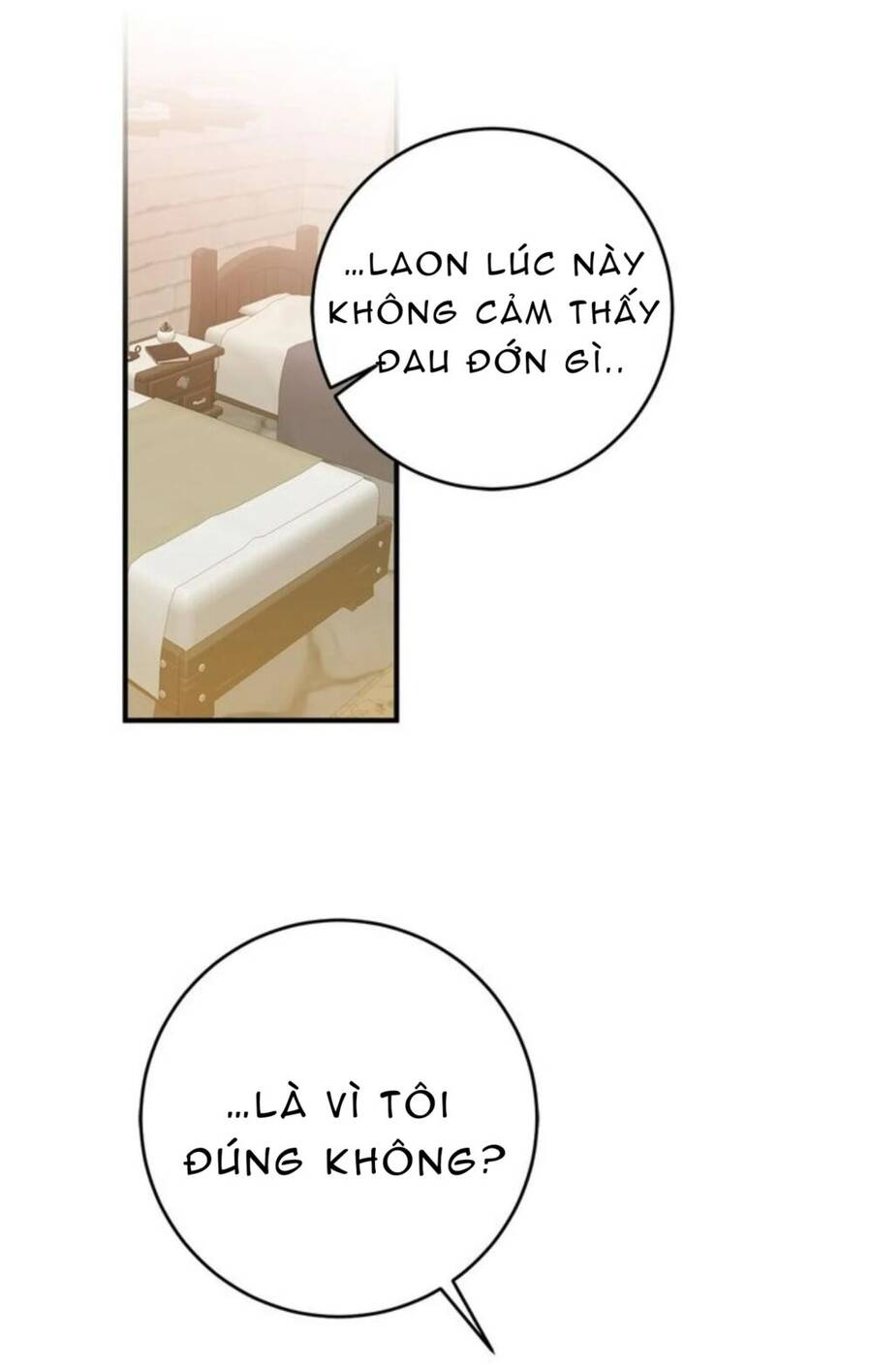 Công Nương Đã Thay Đổi Chapter 68.1 - 27