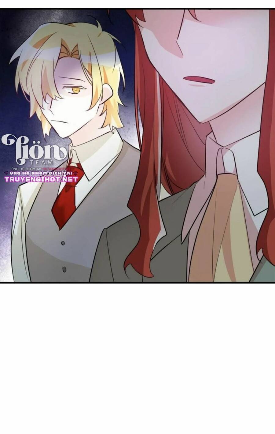 Công Nương Đã Thay Đổi Chapter 68.1 - 28