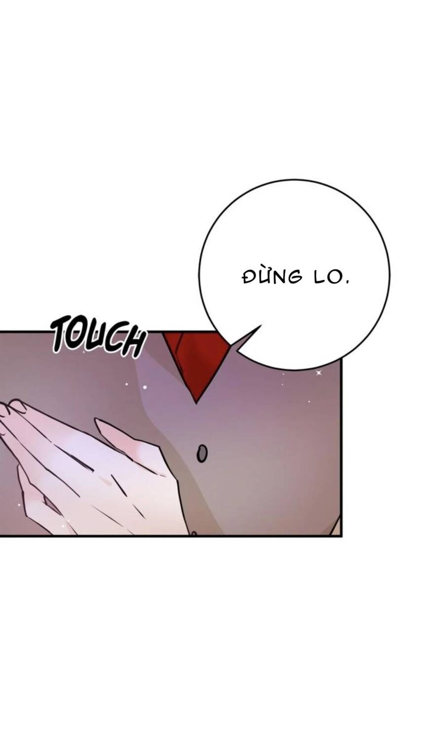 Công Nương Đã Thay Đổi Chapter 68.1 - 29