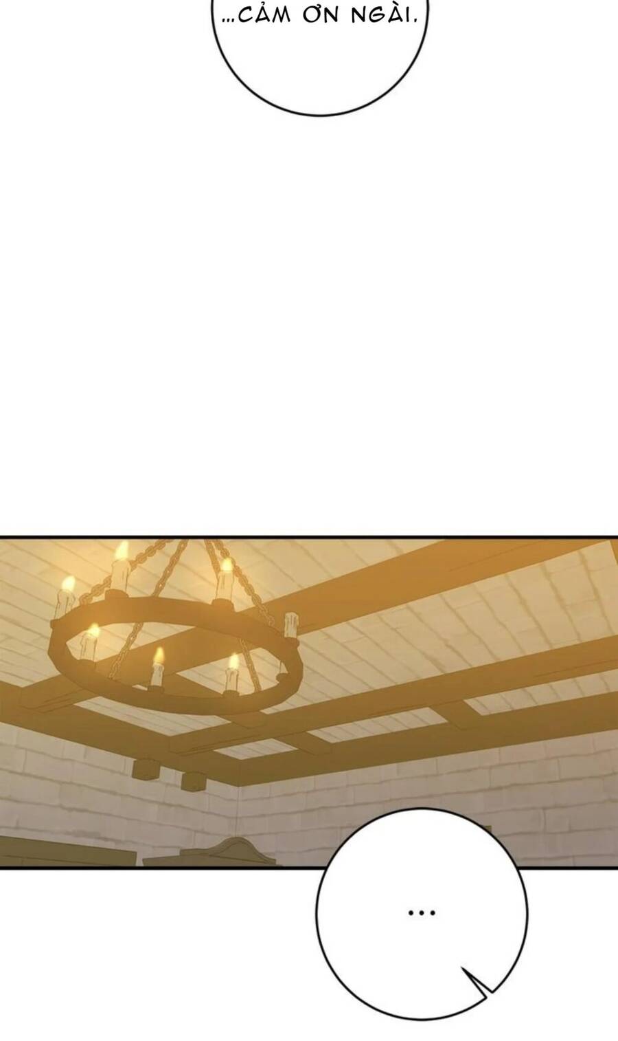 Công Nương Đã Thay Đổi Chapter 68.1 - 31