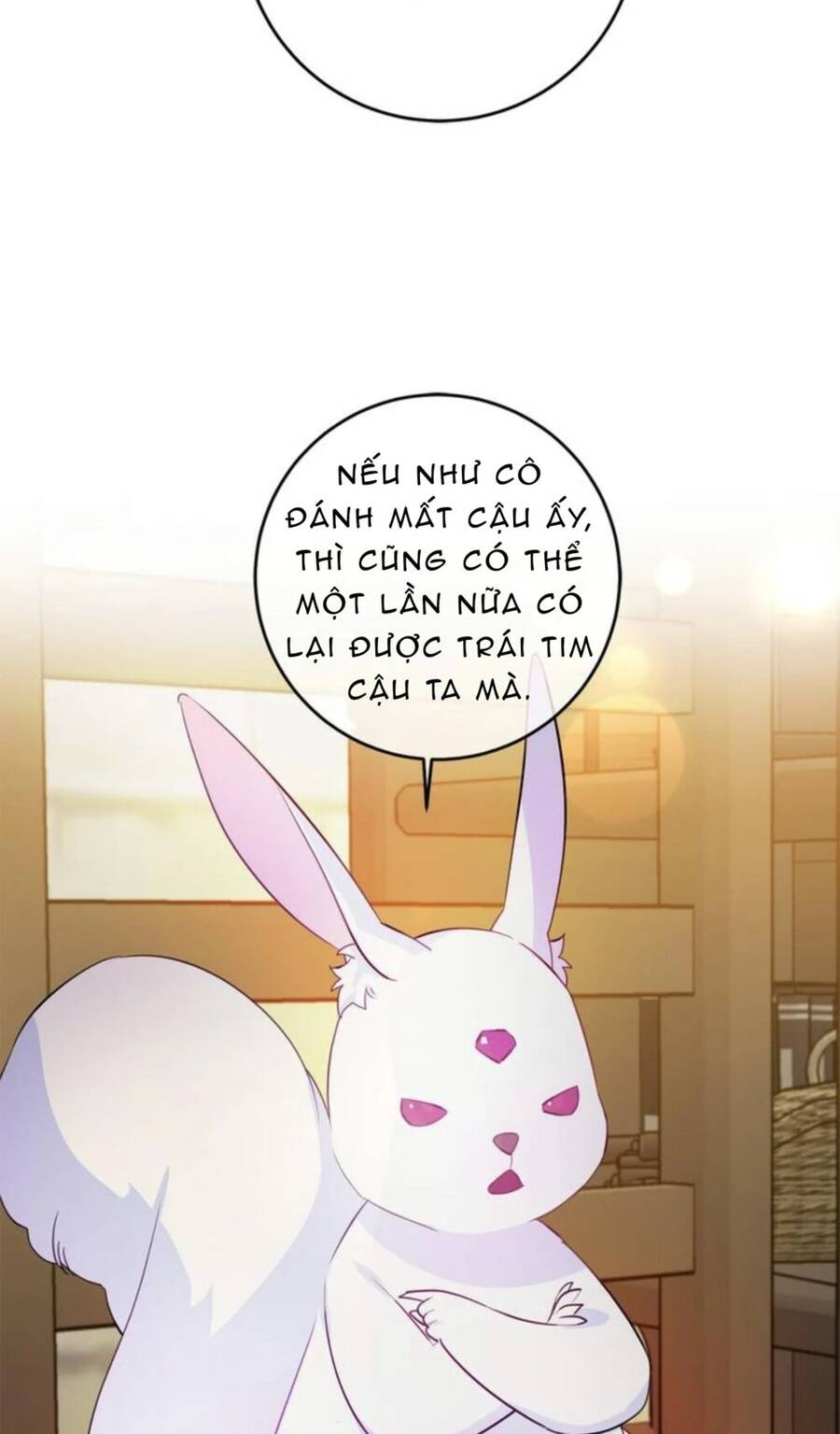 Công Nương Đã Thay Đổi Chapter 68.1 - 38