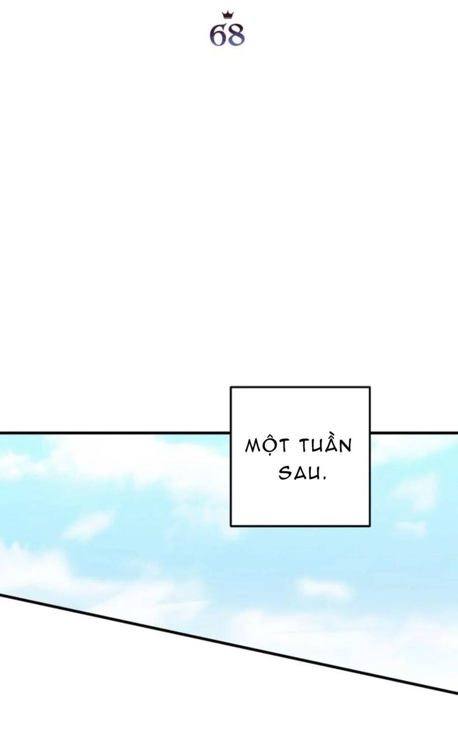 Công Nương Đã Thay Đổi Chapter 68.1 - 40