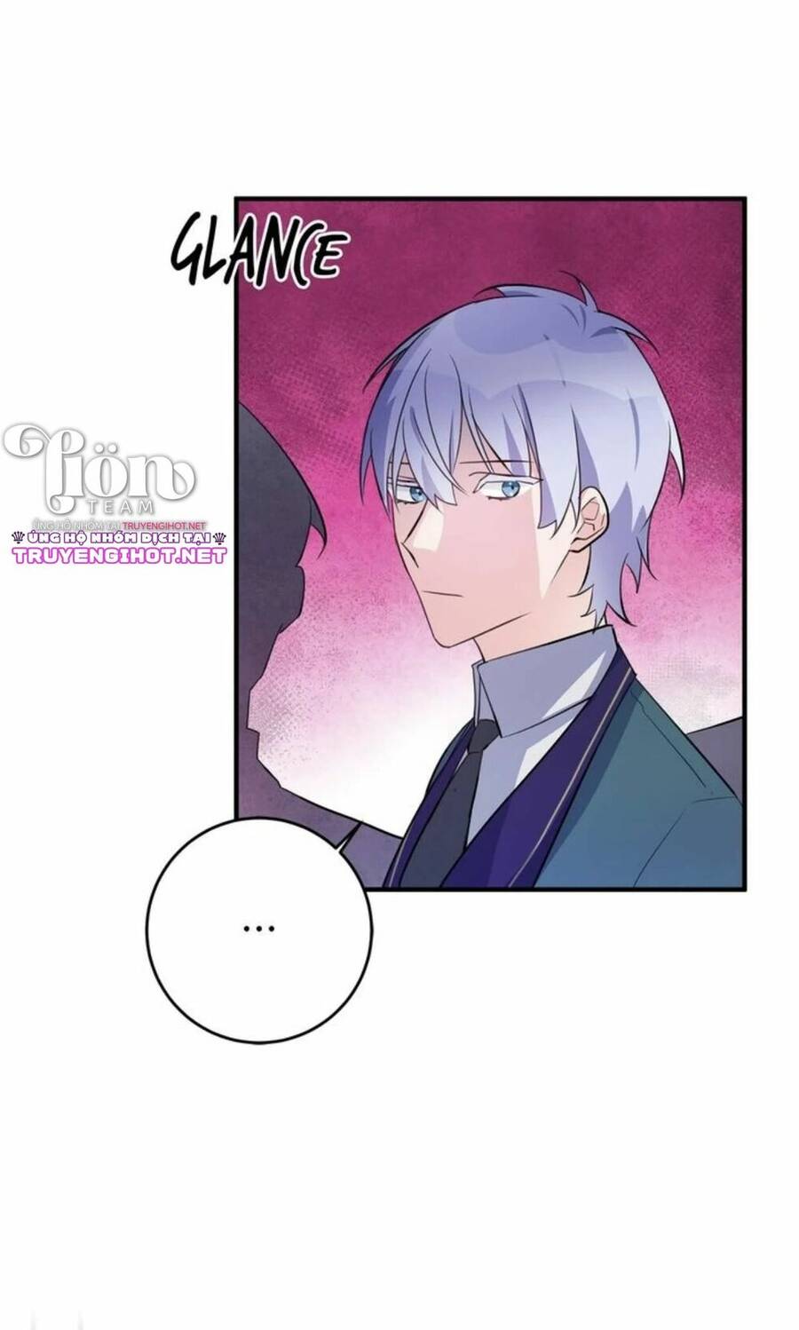 Công Nương Đã Thay Đổi Chapter 68.1 - 5