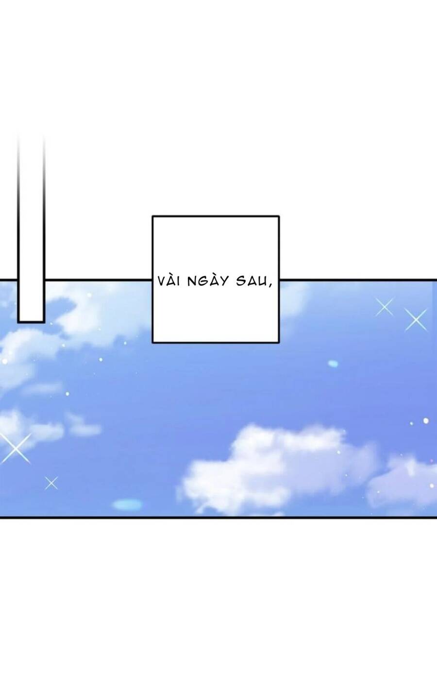 Công Nương Đã Thay Đổi Chapter 68.1 - 6