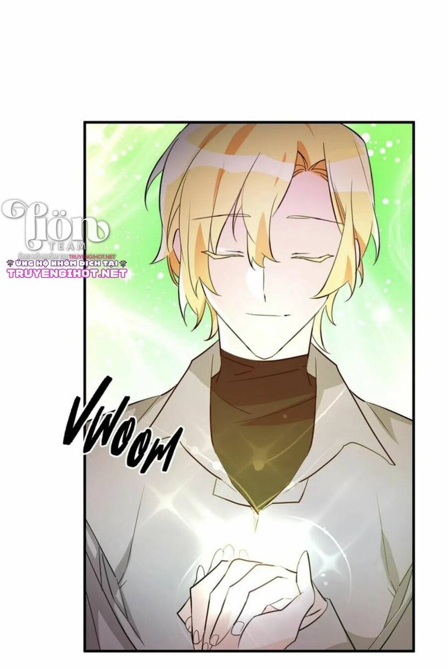 Công Nương Đã Thay Đổi Chapter 68.2 - 11