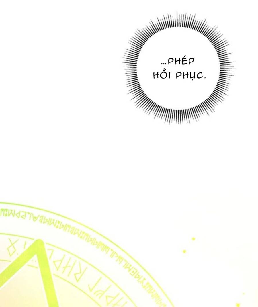 Công Nương Đã Thay Đổi Chapter 68.2 - 12