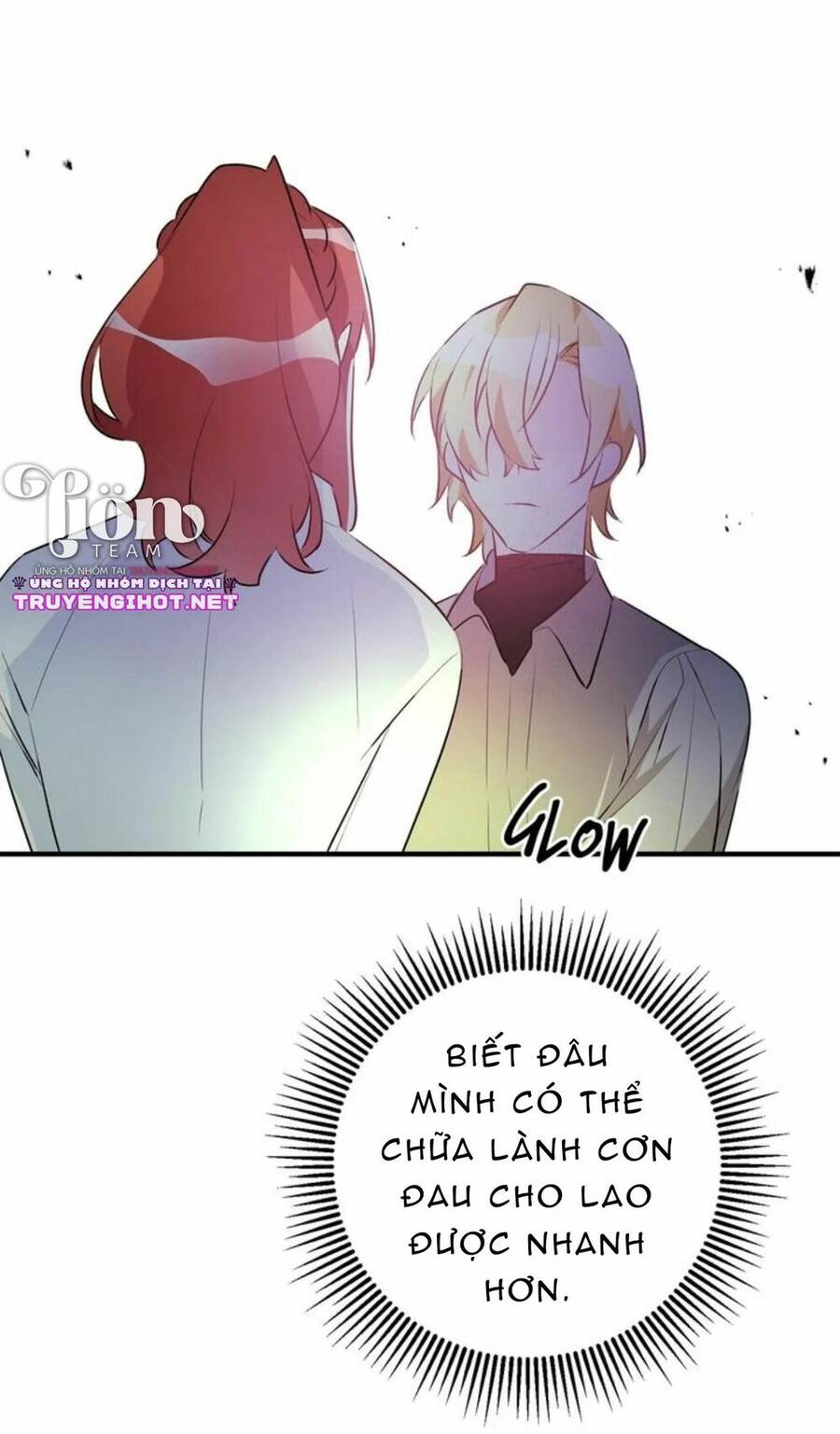 Công Nương Đã Thay Đổi Chapter 68.2 - 15