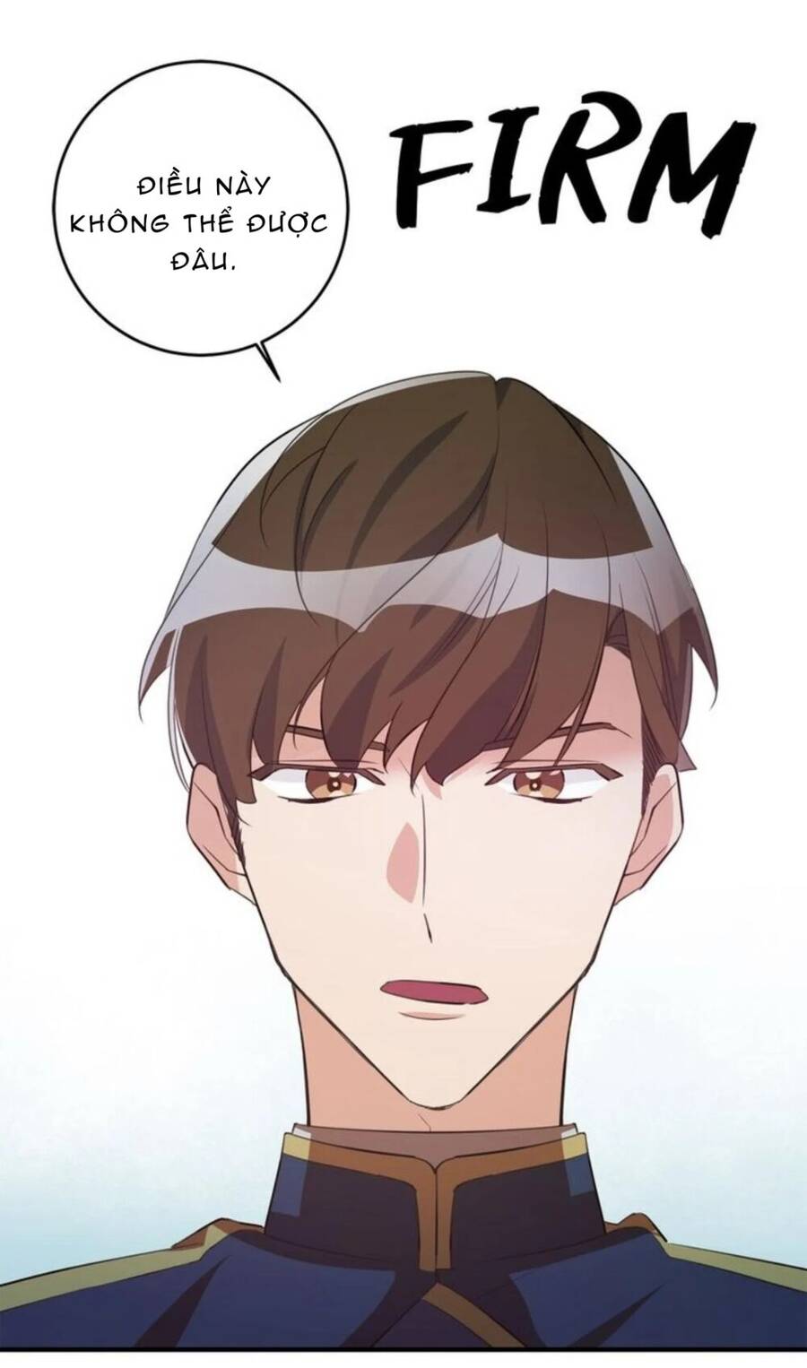 Công Nương Đã Thay Đổi Chapter 68.2 - 16