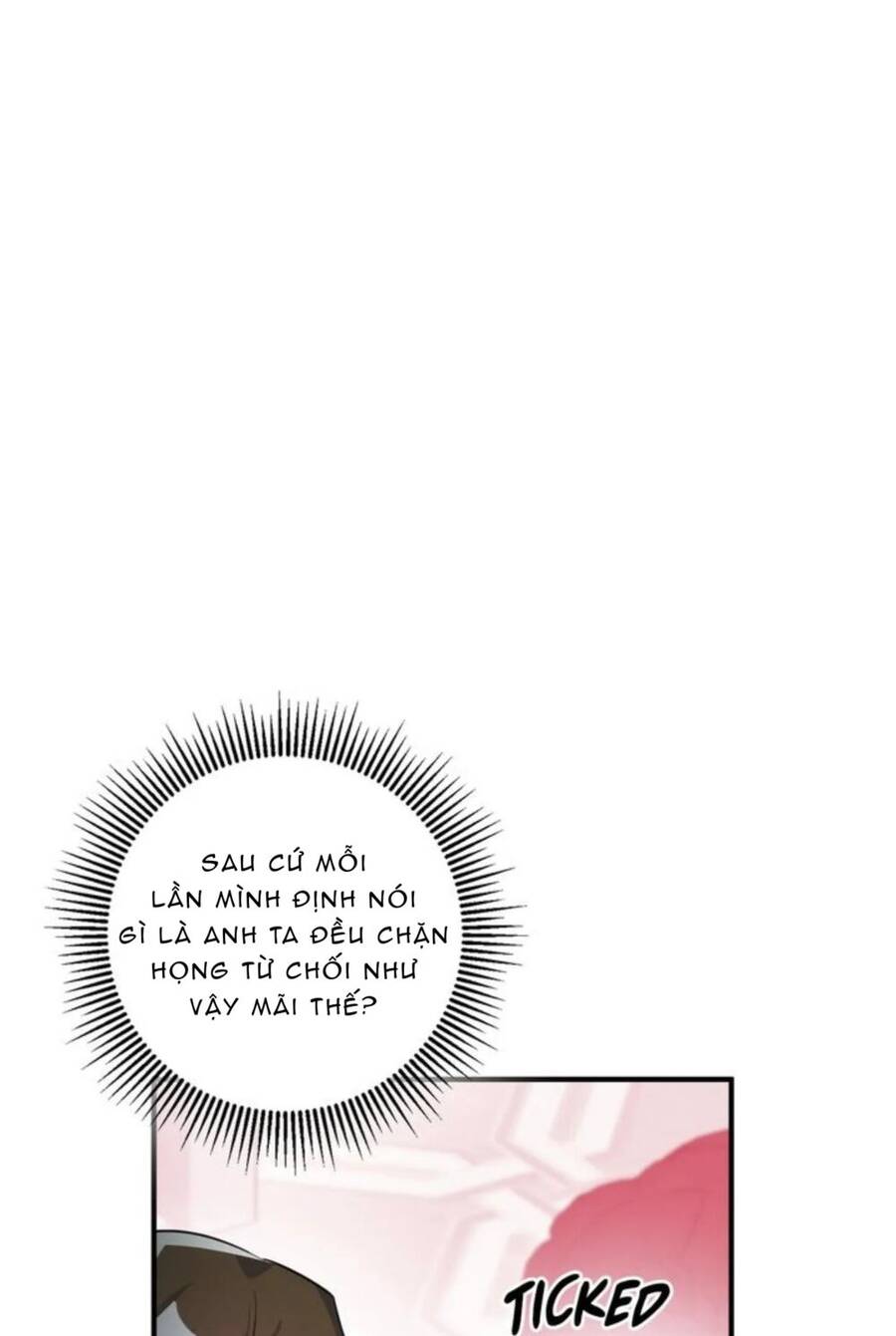 Công Nương Đã Thay Đổi Chapter 68.2 - 17