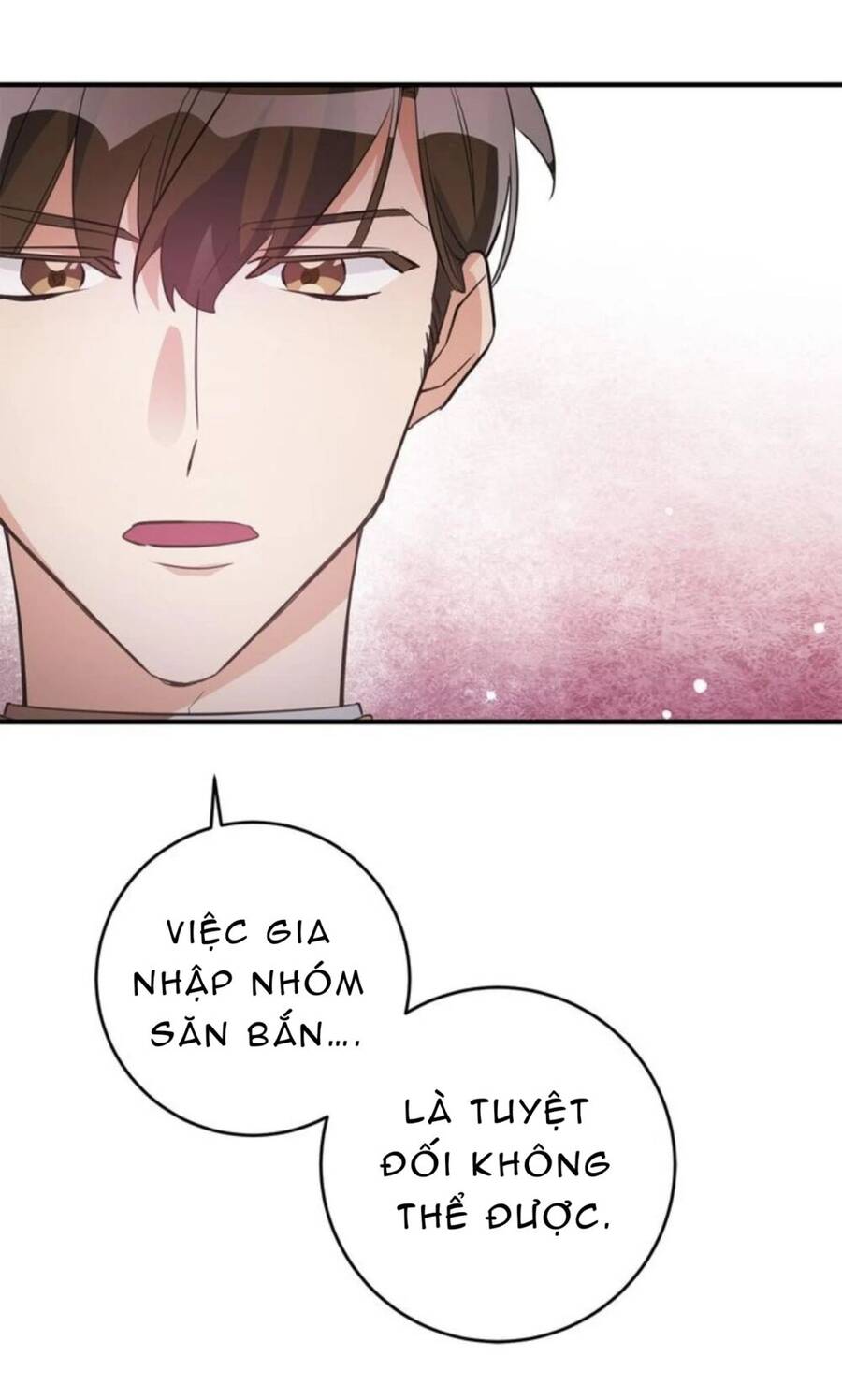 Công Nương Đã Thay Đổi Chapter 68.2 - 19