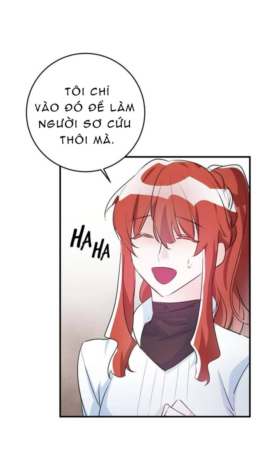 Công Nương Đã Thay Đổi Chapter 68.2 - 20