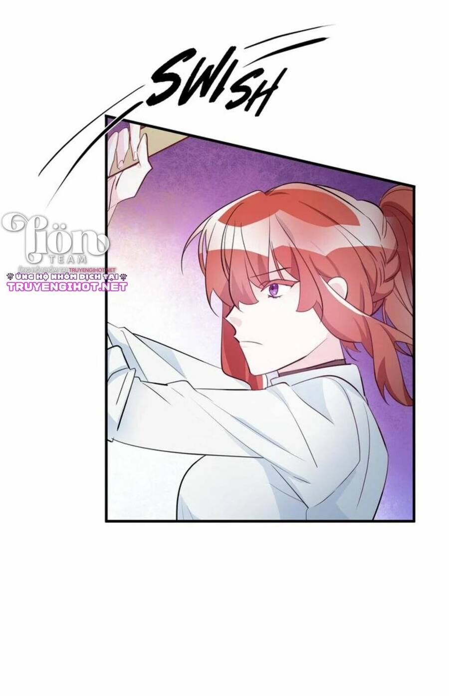 Công Nương Đã Thay Đổi Chapter 68.2 - 3