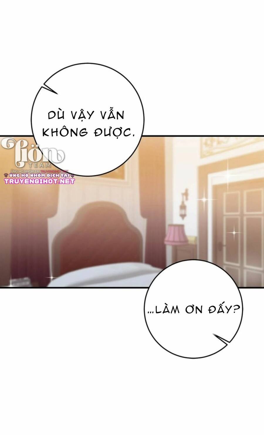 Công Nương Đã Thay Đổi Chapter 68.2 - 21