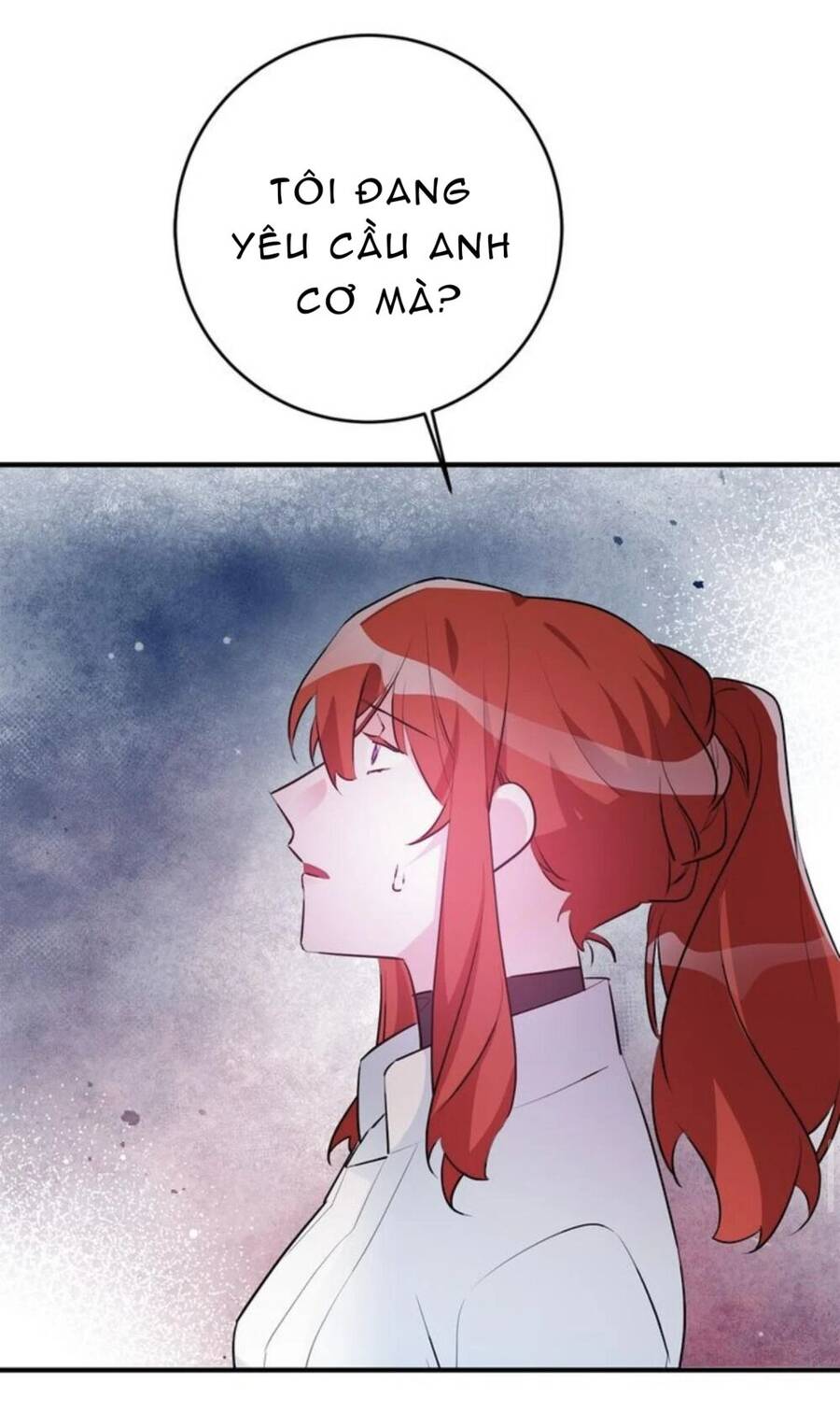 Công Nương Đã Thay Đổi Chapter 68.2 - 23