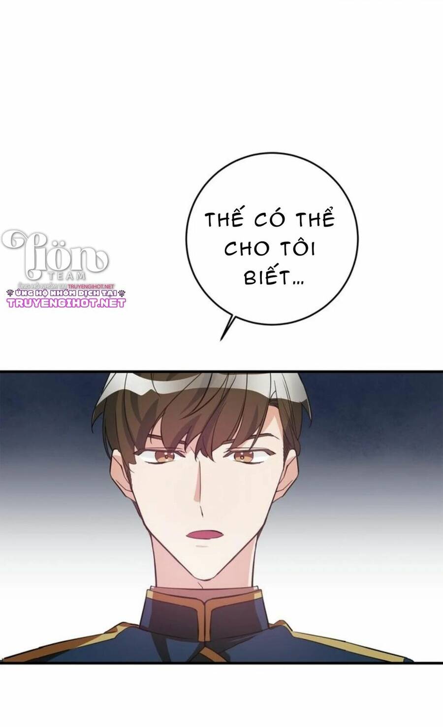 Công Nương Đã Thay Đổi Chapter 68.2 - 24