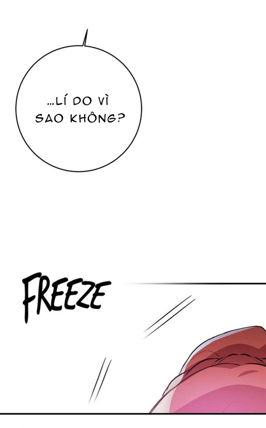 Công Nương Đã Thay Đổi Chapter 68.2 - 25