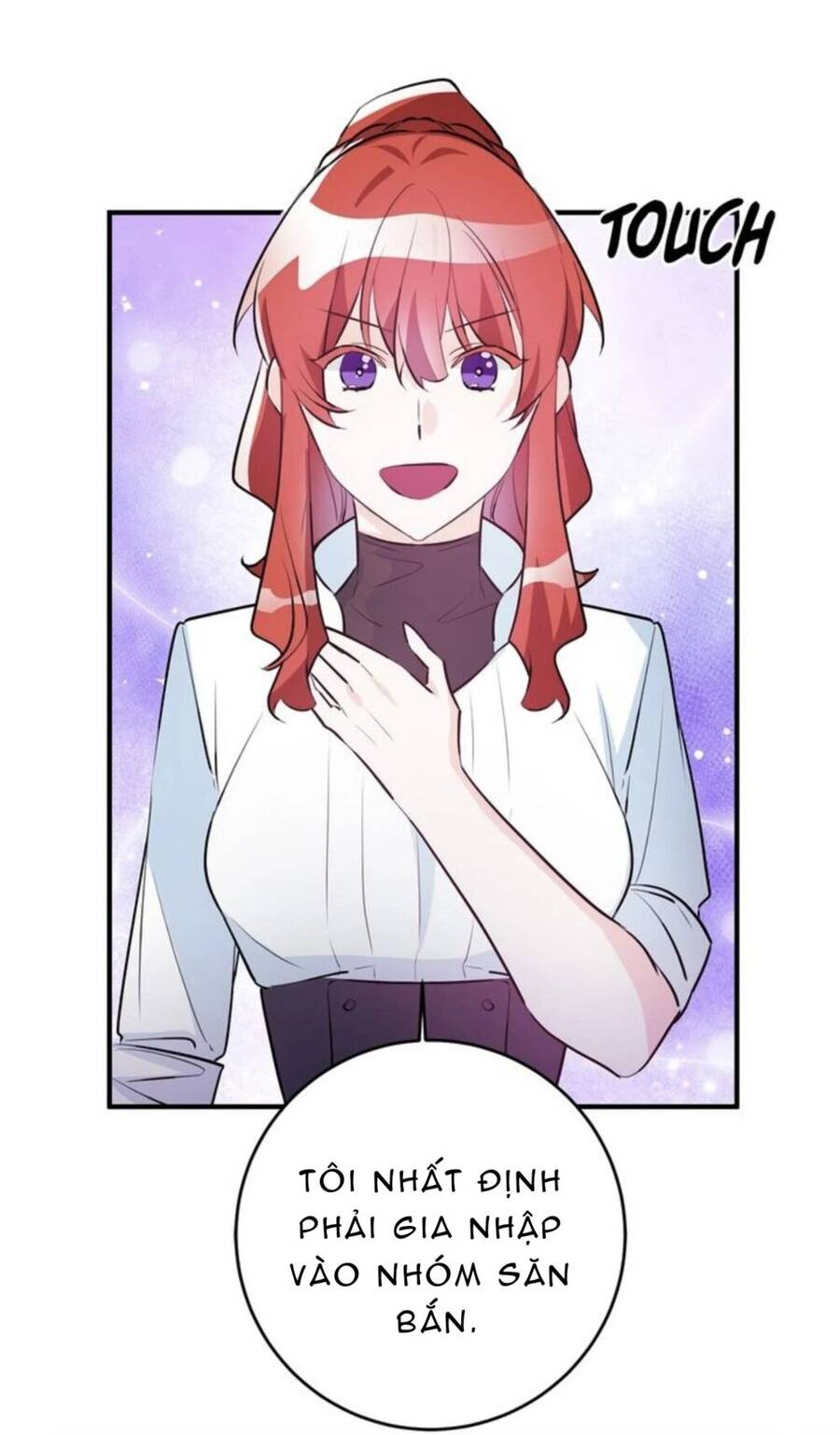 Công Nương Đã Thay Đổi Chapter 68.2 - 26