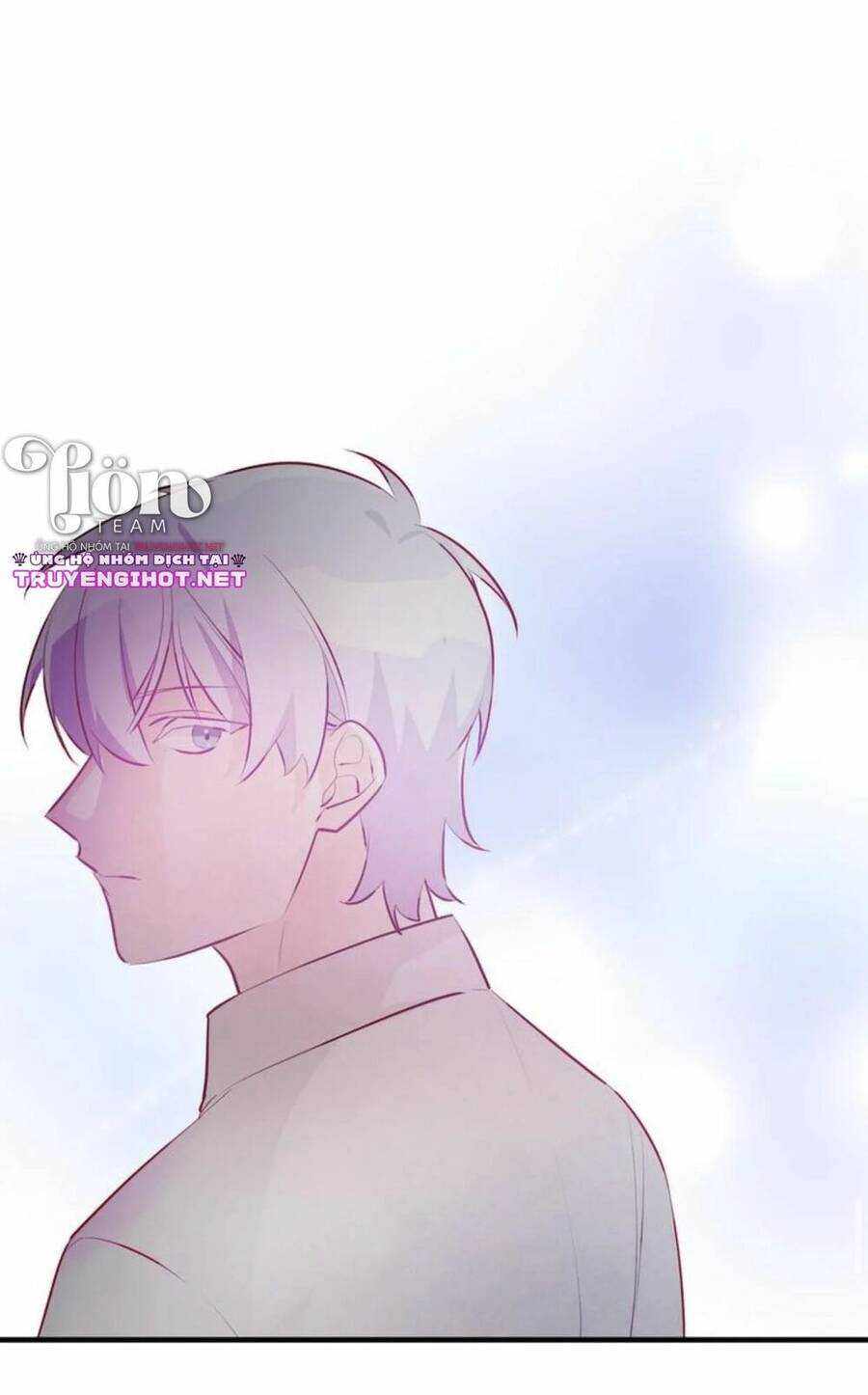 Công Nương Đã Thay Đổi Chapter 68.2 - 27