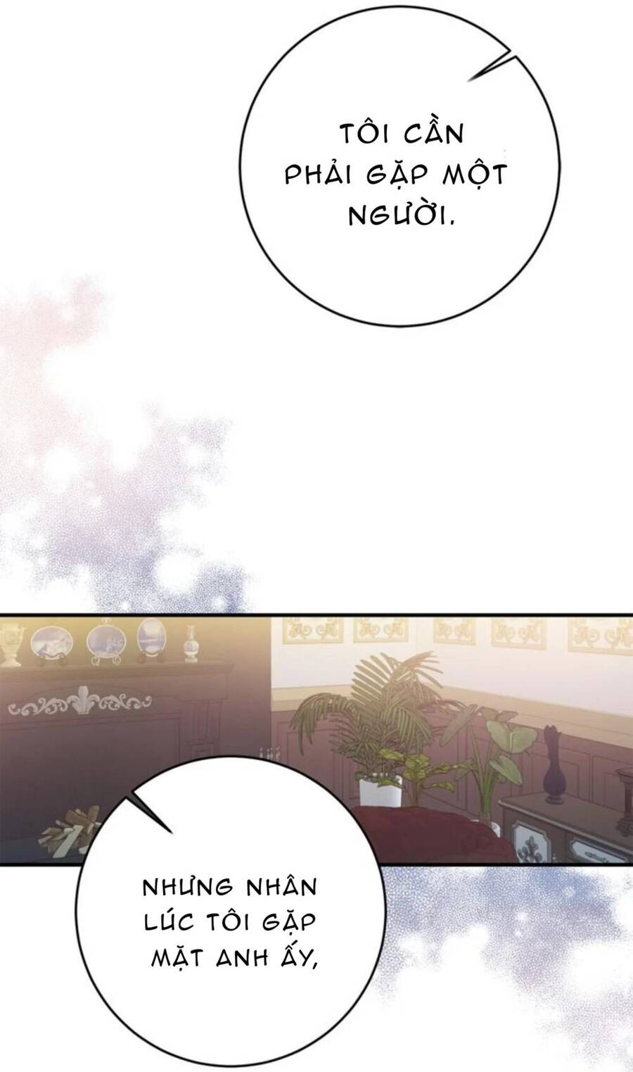 Công Nương Đã Thay Đổi Chapter 68.2 - 28