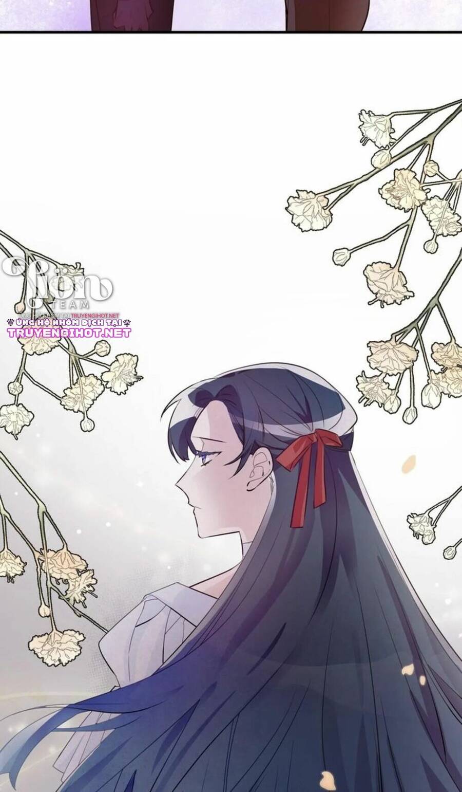 Công Nương Đã Thay Đổi Chapter 68.2 - 30