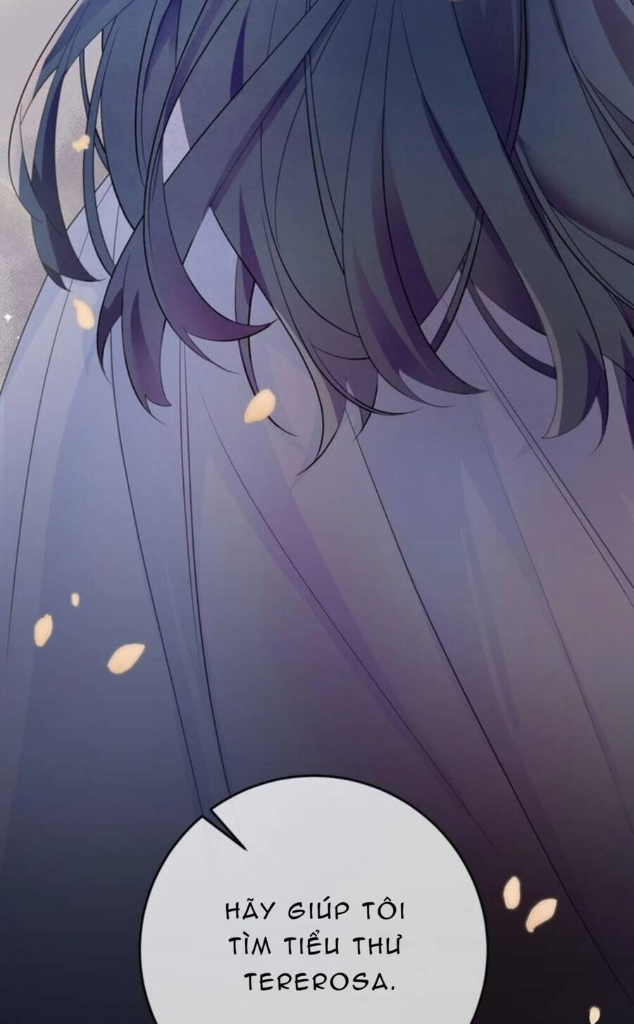 Công Nương Đã Thay Đổi Chapter 68.2 - 31