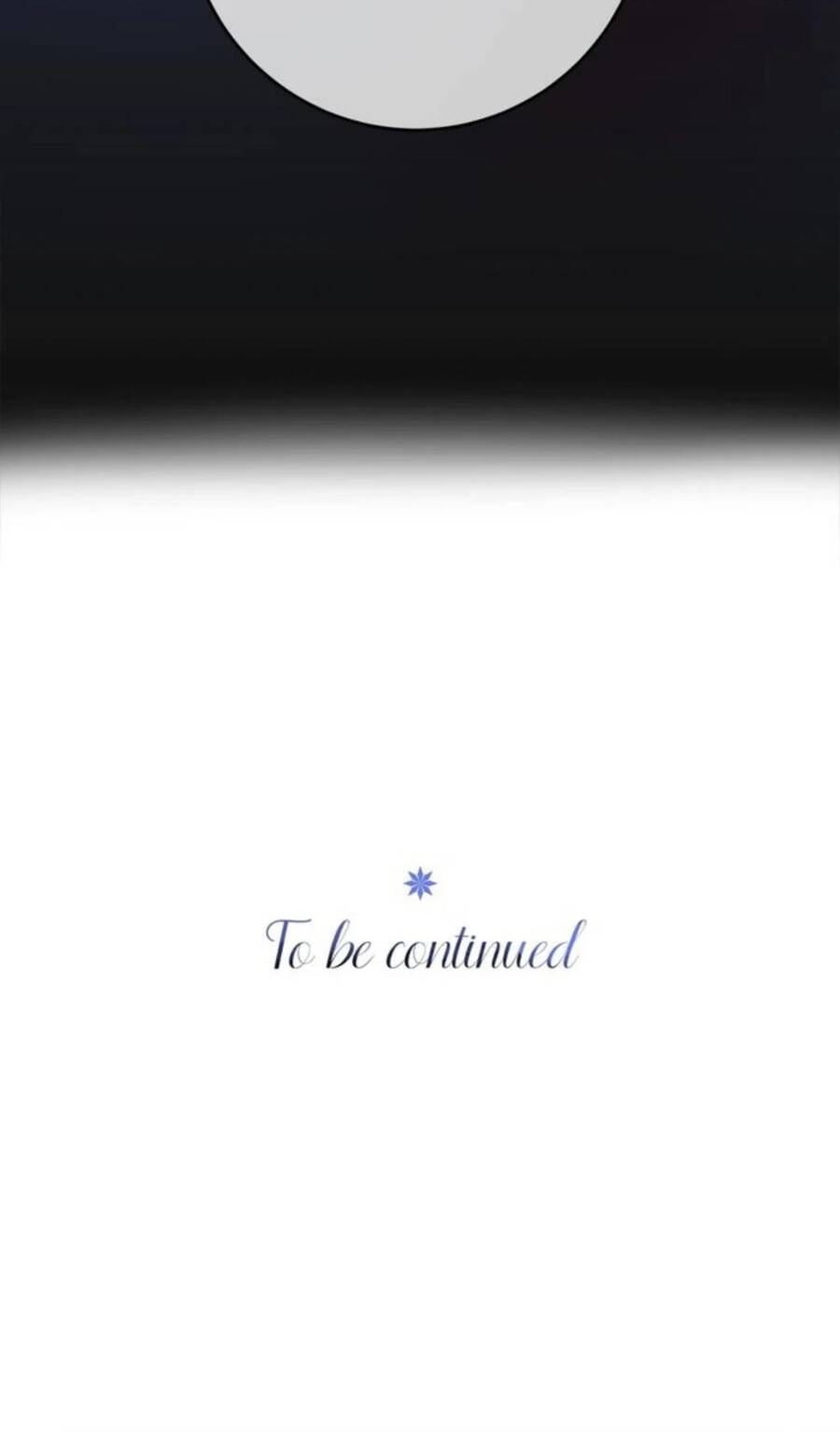 Công Nương Đã Thay Đổi Chapter 68.2 - 32