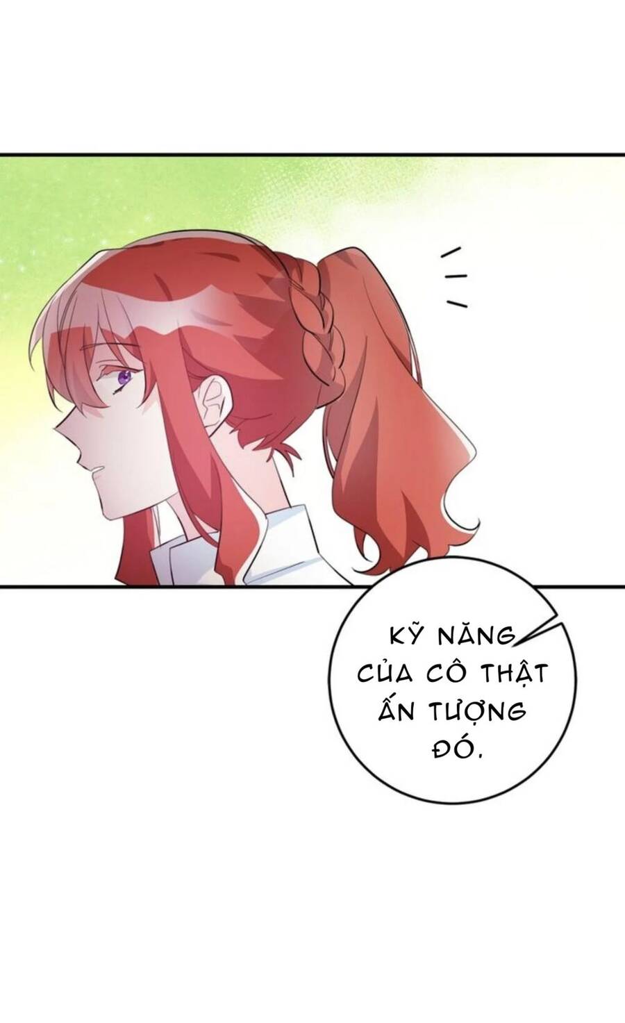 Công Nương Đã Thay Đổi Chapter 68.2 - 5