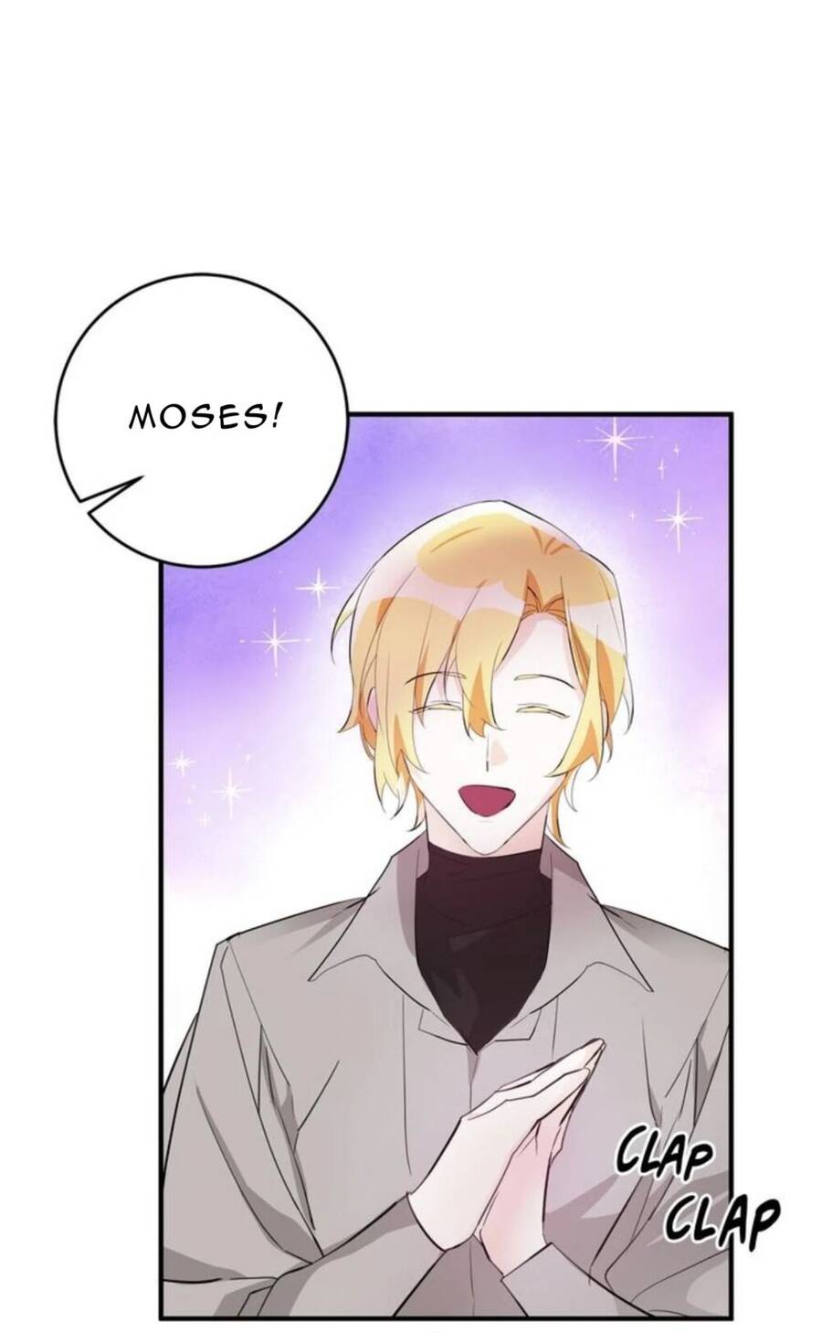 Công Nương Đã Thay Đổi Chapter 68.2 - 6